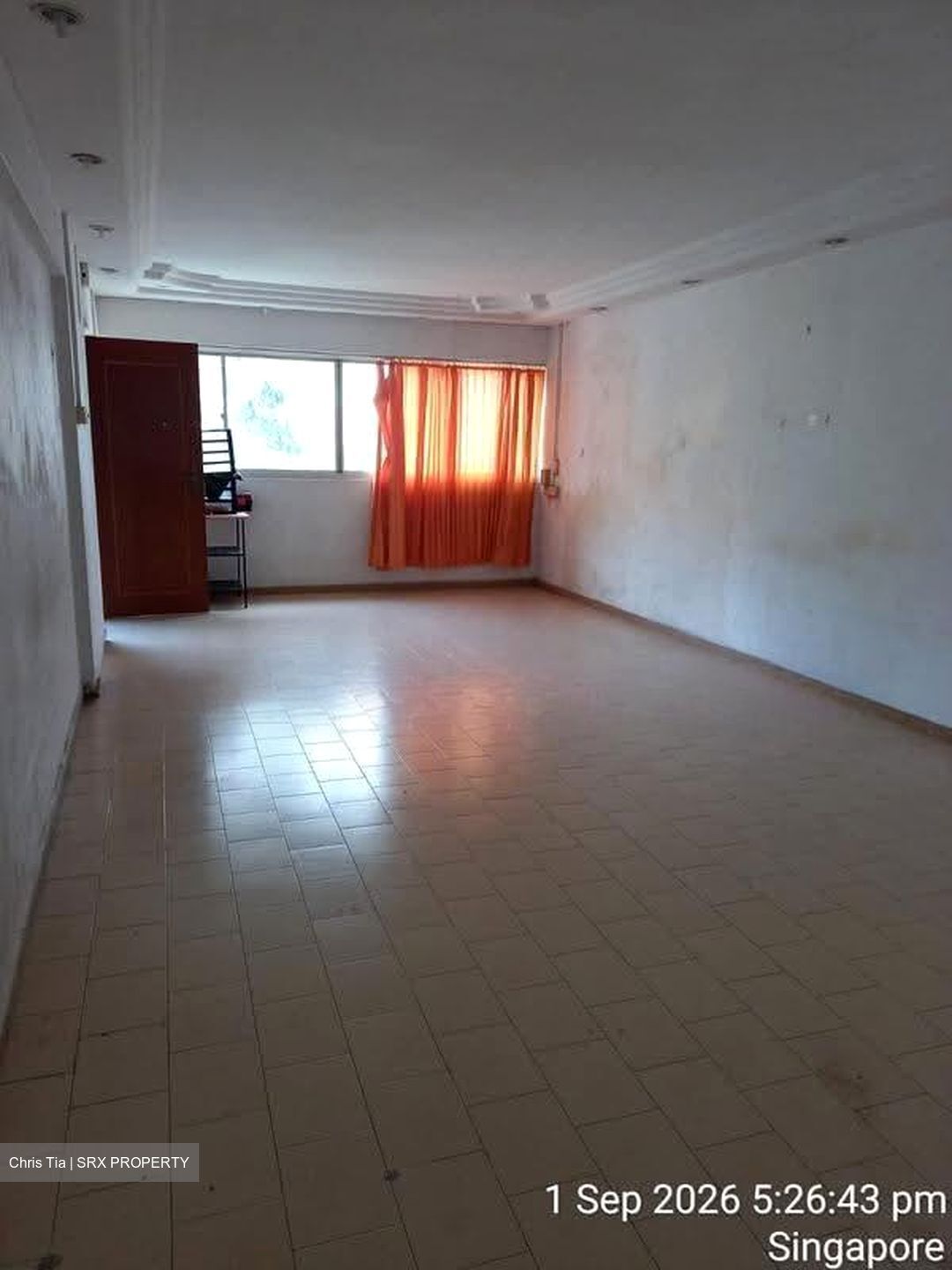 Blk 112 Tampines Street 11 (Tampines), HDB 4 Rooms #623625721